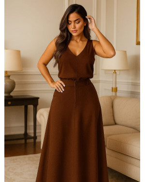 Lyra | Moda Evangelica